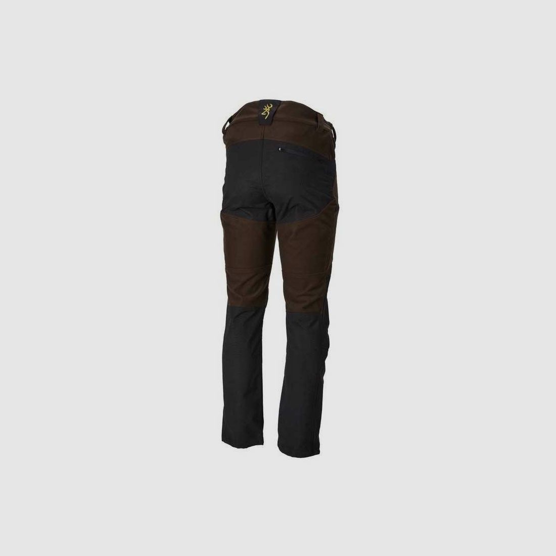 Pantalon ULTIMATE ACTIV - Browning, image 2 sur 2