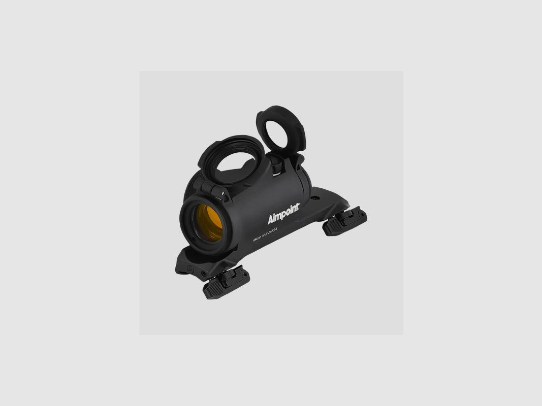 Aimpoint Micro™ H-2 Sauer SUM, image 5 sur 5