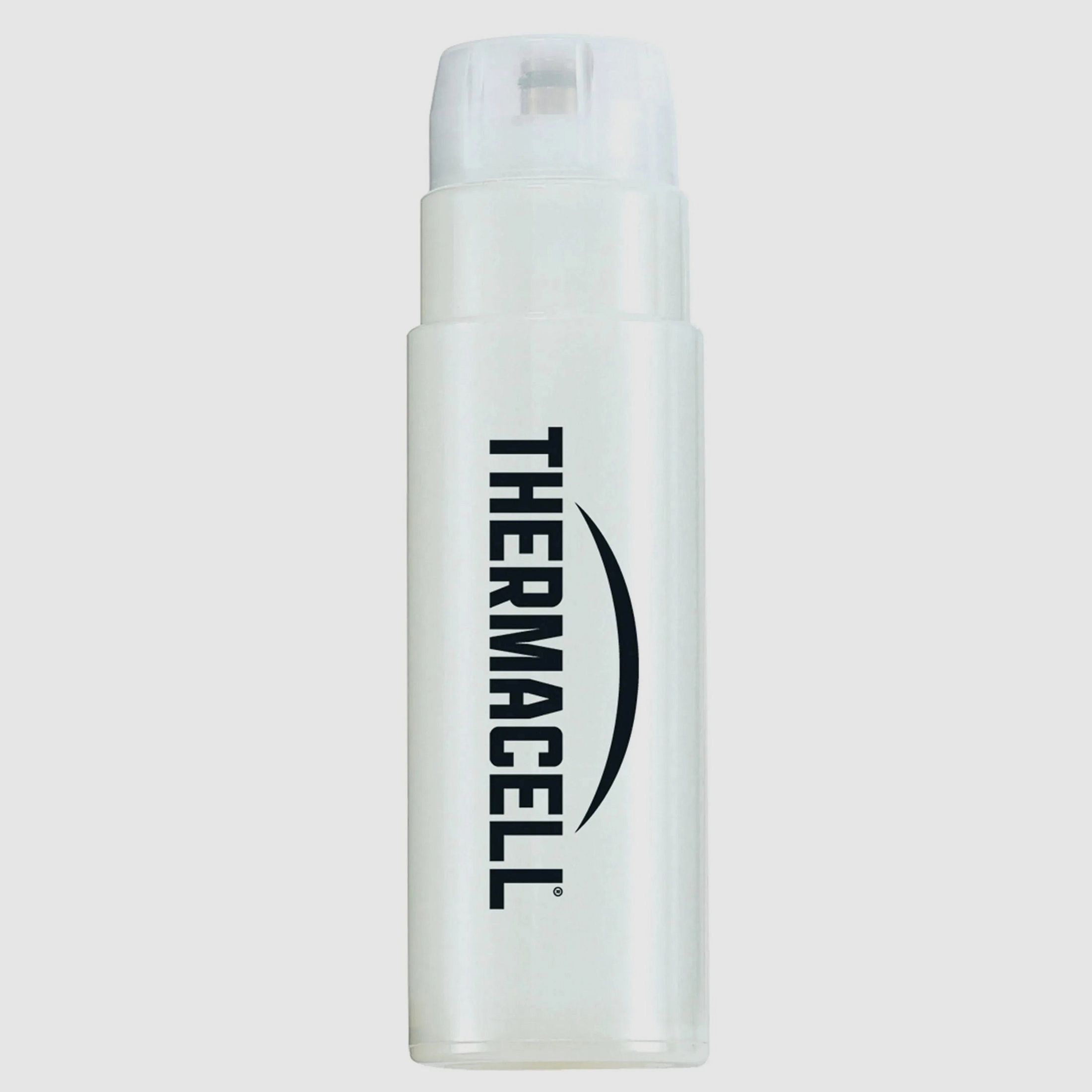 ThermaCELL Thermacell Insektenschutz Nachfüllpack 120 Std.