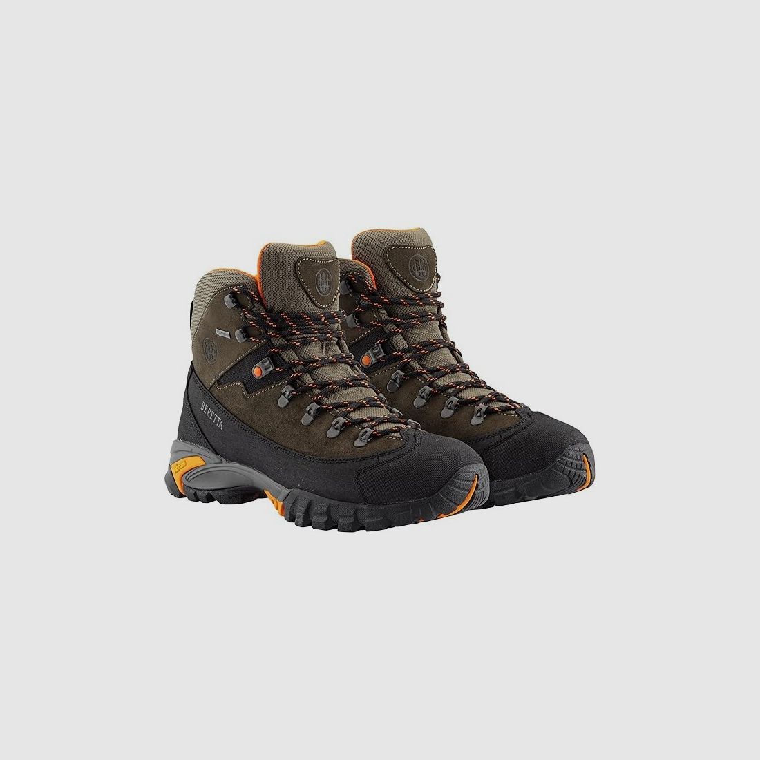 BERETTA Scarpone Setter GTX, immagine 1 di 5