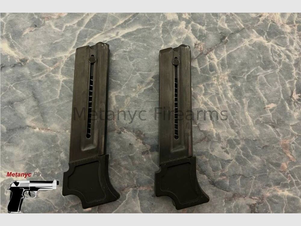 Hämmerli P215	 .22lr