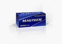 MAGTECH INNESCHI SMALL PISTOL