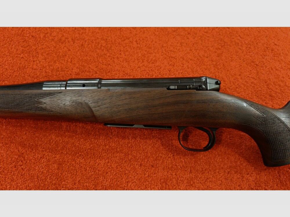 Heym SR30 9,3x62