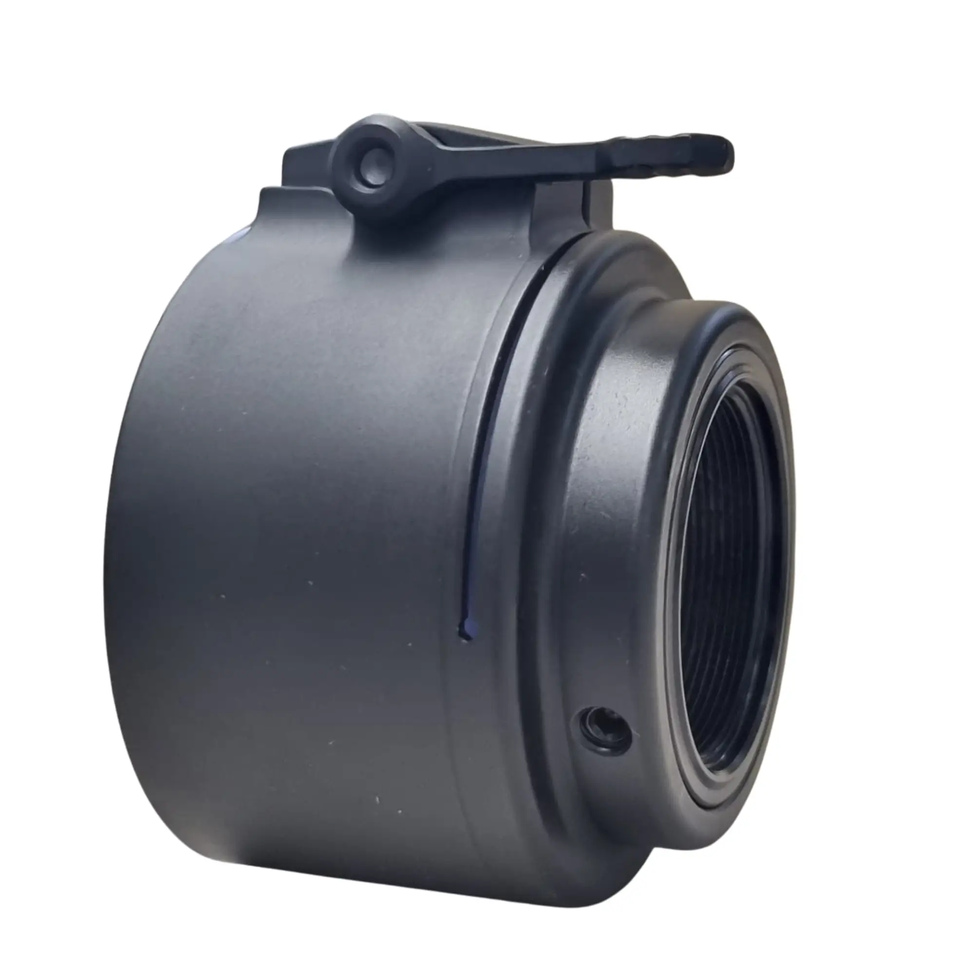 Adapter zaciskowy Rusan do Pulsar Krypton i Proton