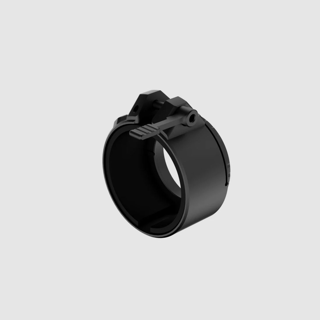 RIX AD-01 Adapterring voor NANO Voorzetapparaat