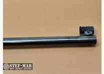 KBKS Anschütz Match 54, kal. .22 Long Rifle [S2449]