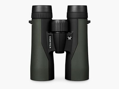 Vortex Optics Crossfire HD Håndkikkert