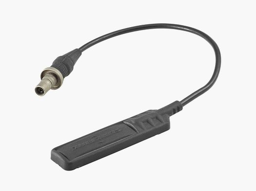 SureFire – Interrupteur à distance / Mod. st07 Tape switch pour Scout Light