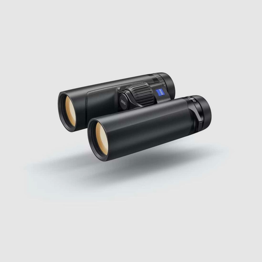 Zeiss SFL 8×40, Bild 2 von 3