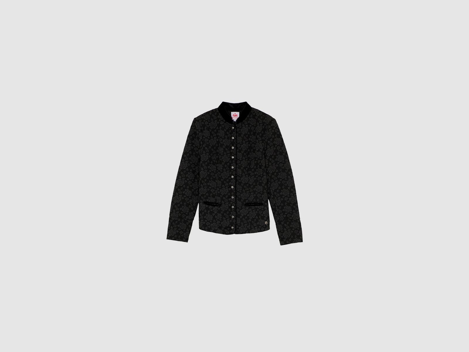 SPIETH & WENSKY Edelmira dla kobiet