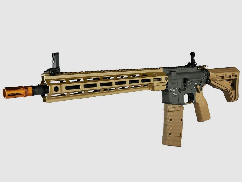 Oberland Arms OA-15 Premium G96k