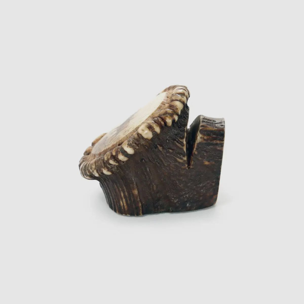 PUMA Support de couteau, Rut du cerf, Unique