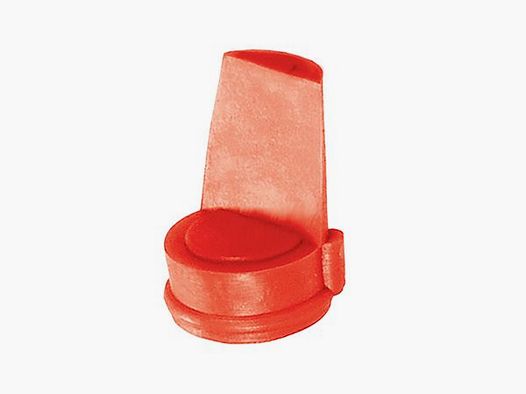 UTG Model M4 / AR15 Housing Rubber