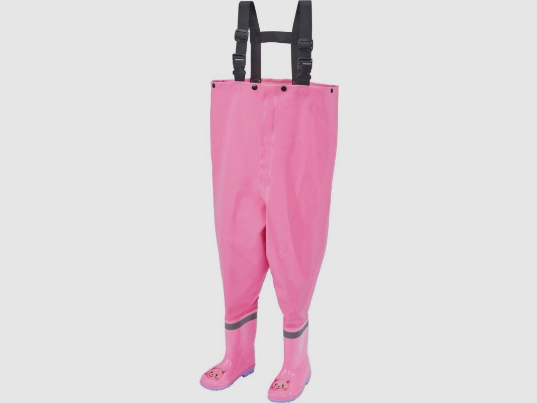 Balzer Kinder Matschhose