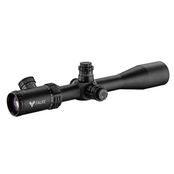 Falke Tac Zielfernrohr Serie 4-16X44, Bild 1 von 18