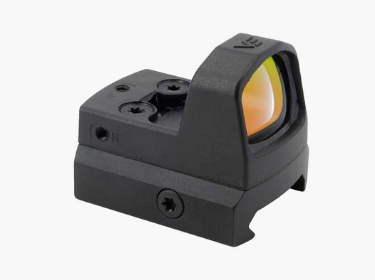 Vector Optics SCRD-49 Frenzy-S 1x16x22 Engineering Polymer AUT