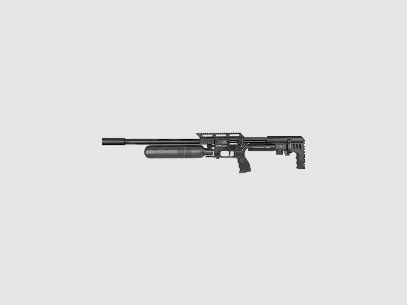 FX Impact M4 Sniper Black, Bild 6 von 24