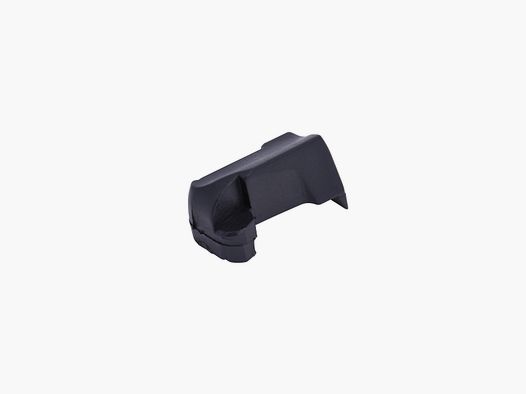 SIG SAUER P226 - P229 I Zubringer Kunststoff