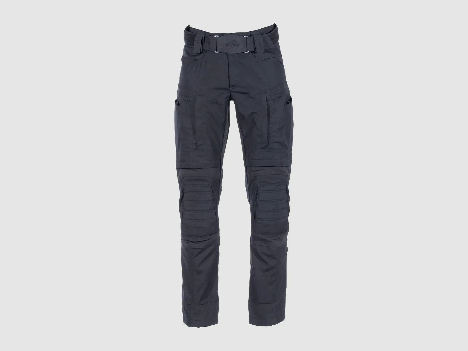 UF Pro UF Pro Kampfhose Striker XT Gen. 3 - Schwarz / 34/34