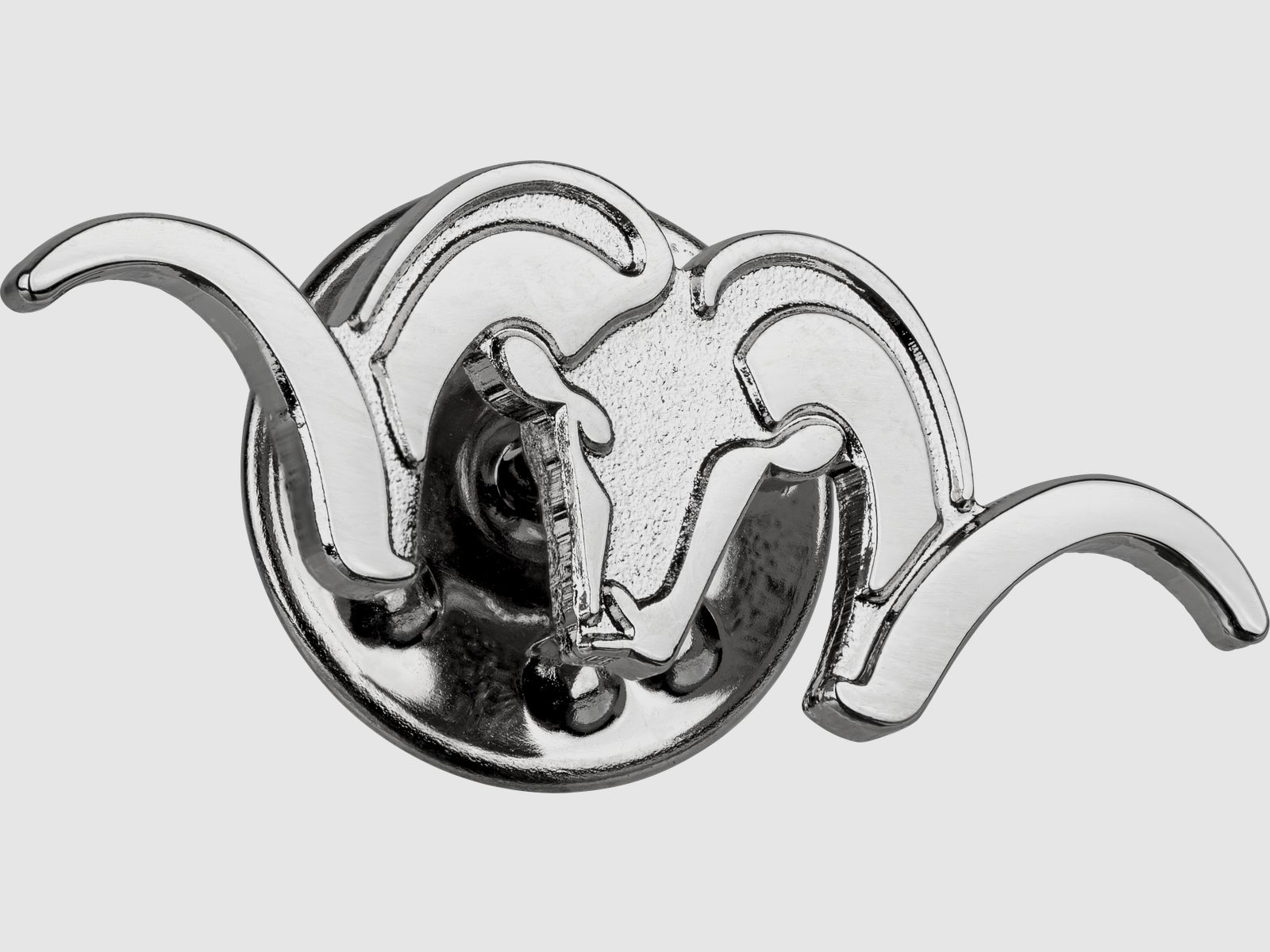 Argali Pin Original ONE_SIZE