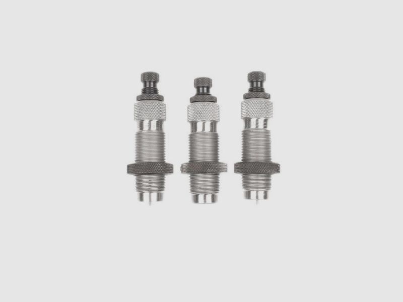 Redding Dies – 25-20 WINCHESTER