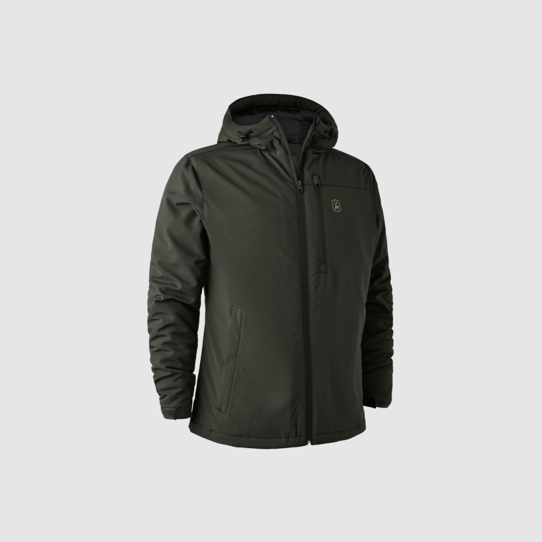 Deerhunter Herren Jacke Denver Winter