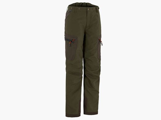 Pantalón Swedteam Ultra mujer