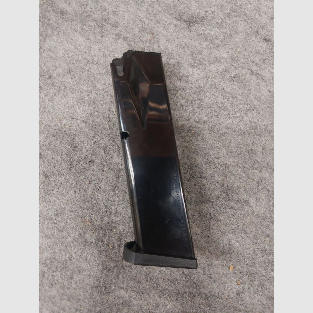 ACT-MAG Taurus PT92/99