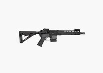 Bavarian Tactical Systems BTS-15 (10,5", .223 Remington)