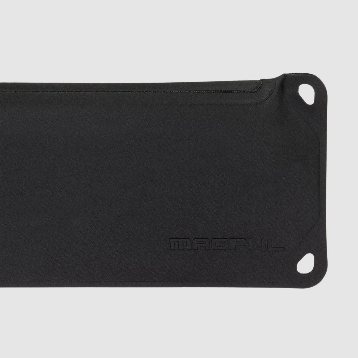 Magpul - Coprisilenziatore DAKA - BLK- MAG877/001, immagine 3 di 5