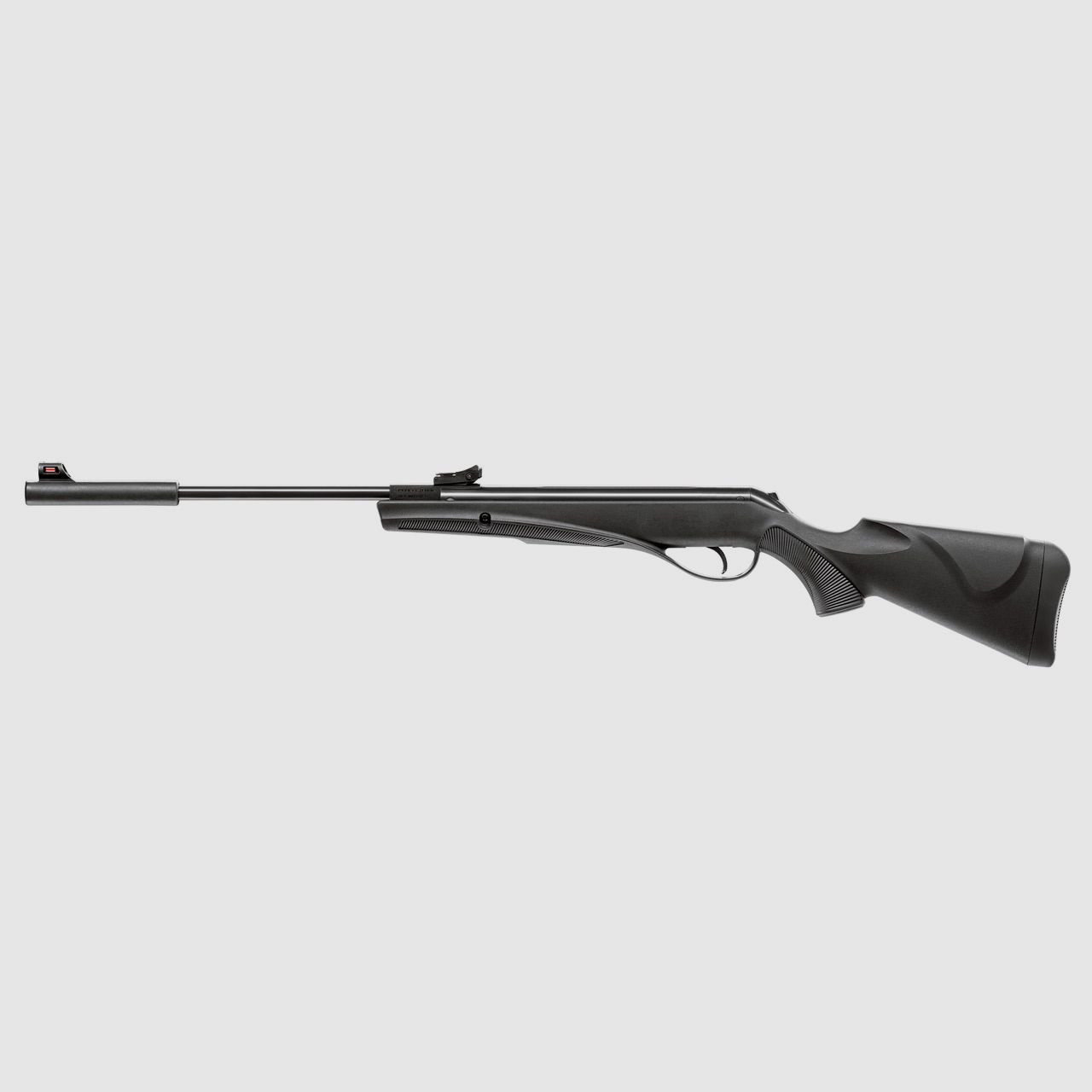 Knicklauf Luftgewehr Umarex Perfecta RS30 Kunststoffschaft Kaliber 4,5 mm (P18)