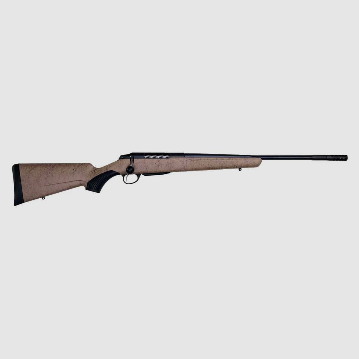 Tikka T3x Lite Roughtech, image 3 sur 4