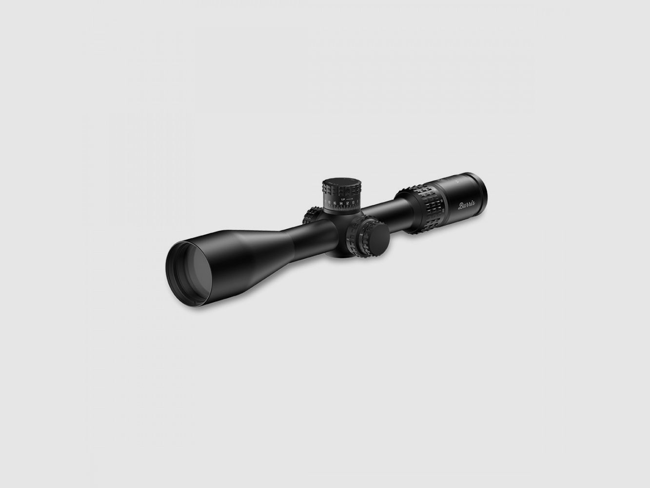 Burris Veracity 5-25x50mm E1, Bild 1 von 2