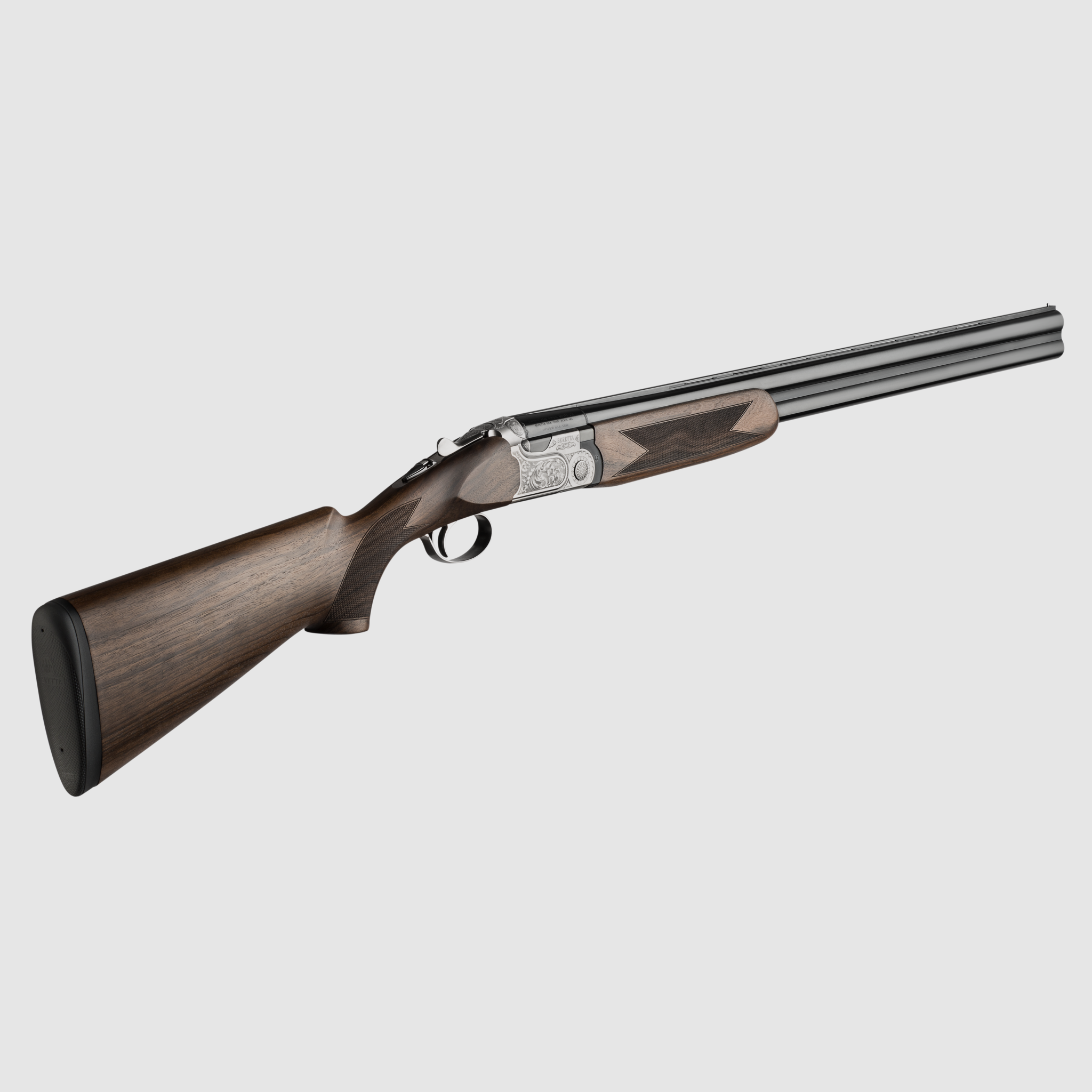 Beretta – 690 FIELD I – Loop 66 – Kaliber 12, afbeelding 7 van 8
