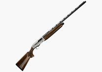 Strzelba samopowtarzalna BERETTA A400L Sporting