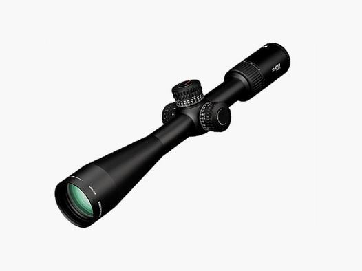 VIPER PST GEN II 5-25X50 FFP VORTEX