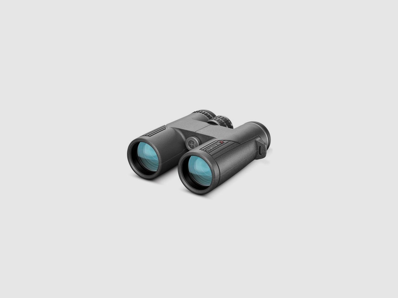 HAWKE FRONTIER ED X 10X42 GRAU