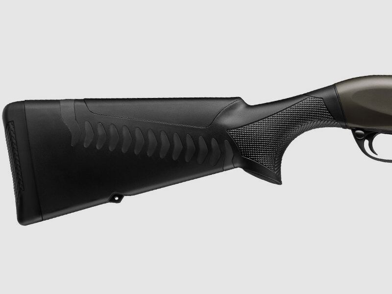 Benelli Nova Speed, Bild 3 von 3