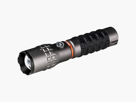 NEBO Pocket/work lamp SLYDE KING 2k