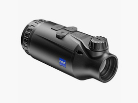 ZEISS DTC 3/25 Wärmebild-Vorsatzgerät