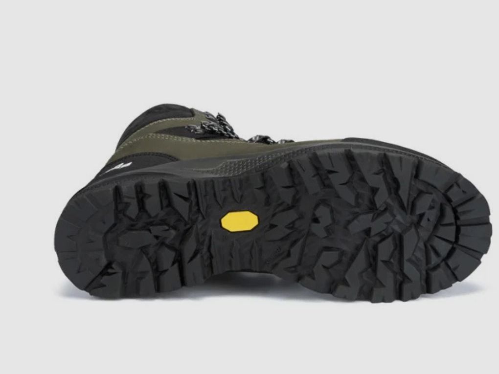 HANWAG Kalixfors Mid SF Extra GTX, afbeelding 3 van 3