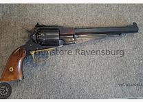 Euroarms New Army .44 (Black Powder)