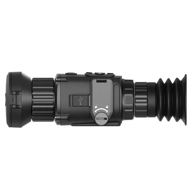 Celownik termowizyjny termowizor HIKMICRO by HIKVISION Thunder Pro TQ50, zdjęcie 3 z 4