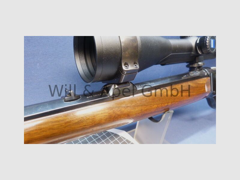 Browning 1885