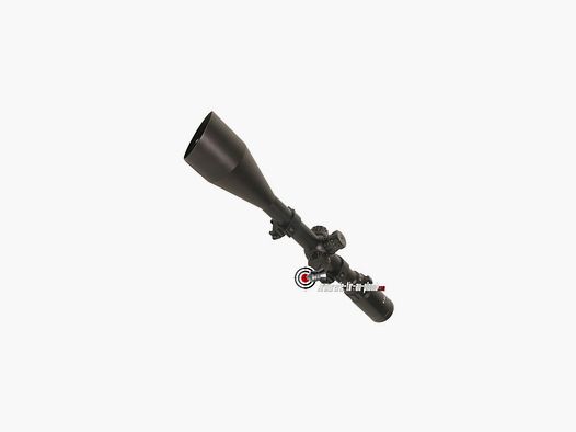 Riflescope Swiss Arms / Blackwater 6-24x50E