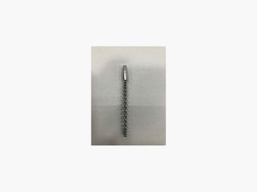 RCBS CUELLO DE CARTUCHO DE NYLON SMAL