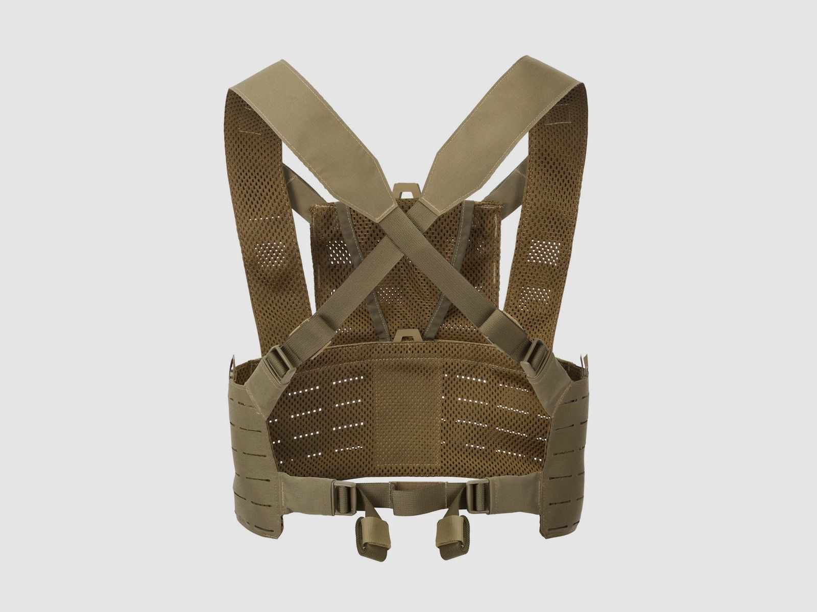 DIRECT ACTION TYPHOON CHEST RIG, Bild 8 von 9