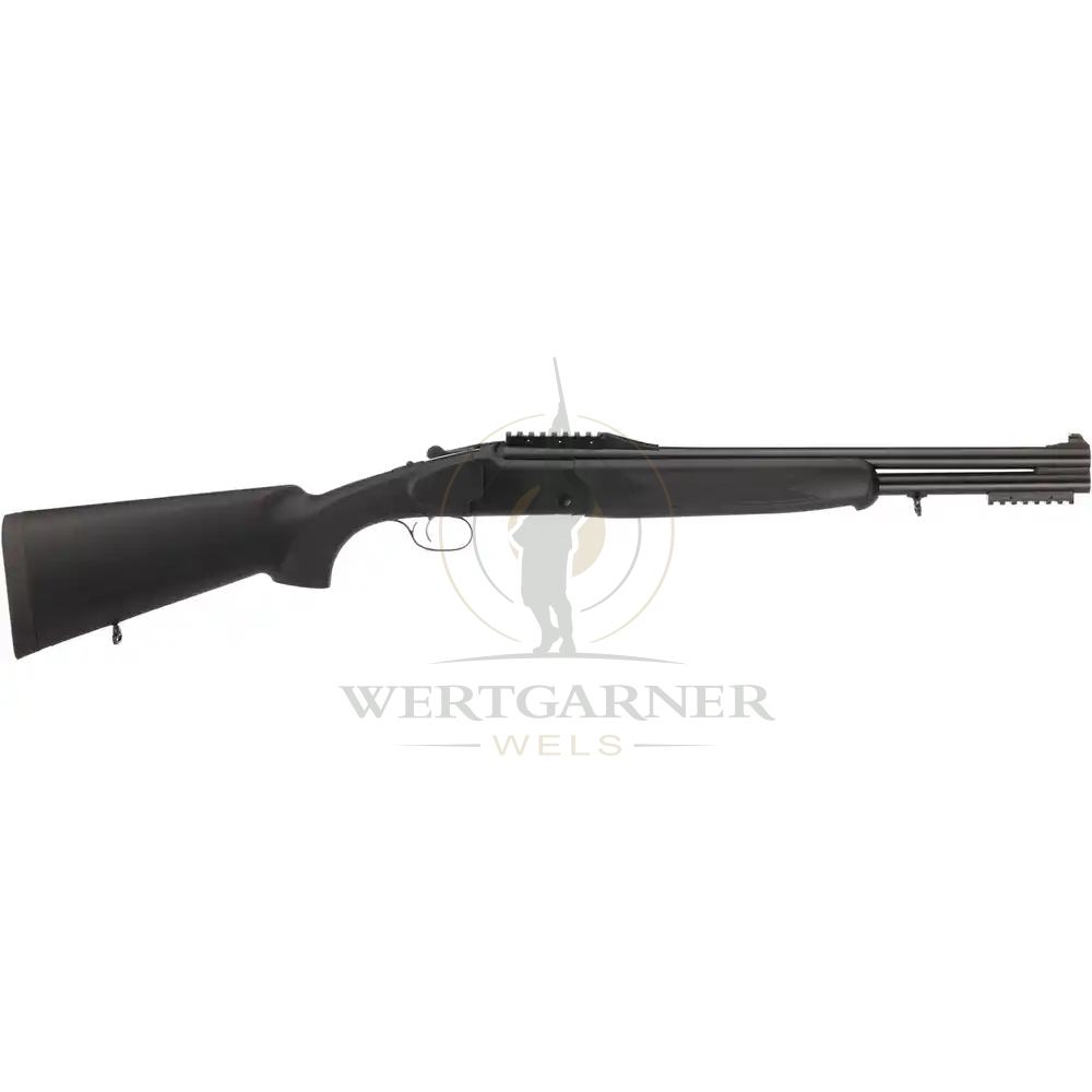 Mercury Tactical 12/76 LL51cm prawy