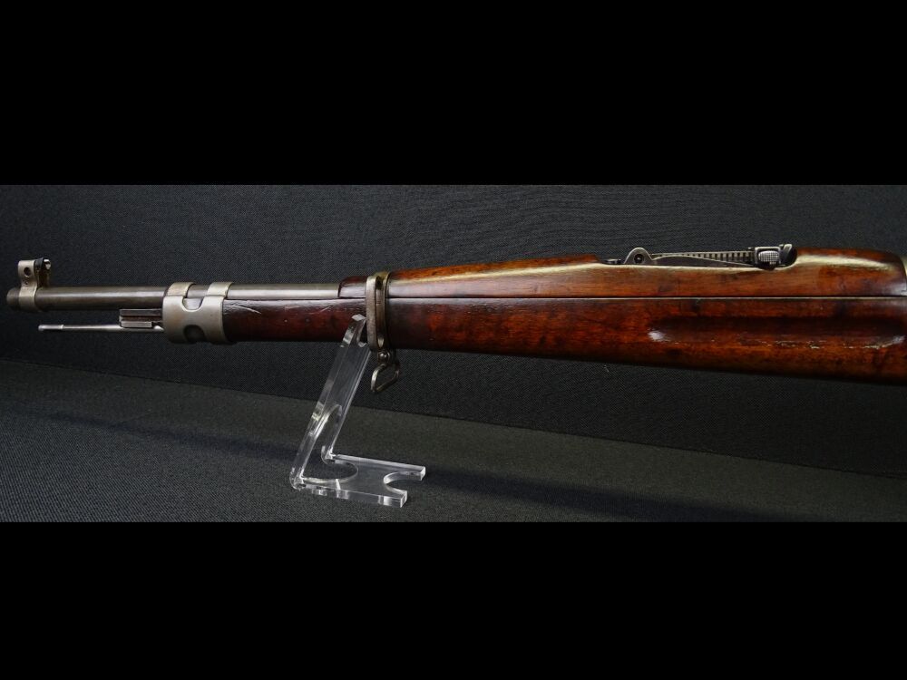 FN Belgien 1935