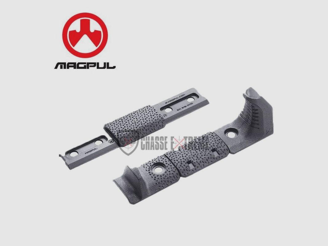 Hand-Stop Kit MAGPUL M-Lok